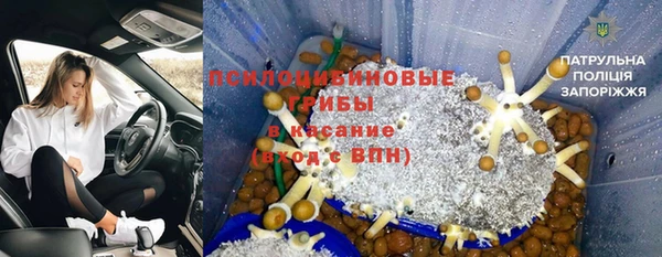 таблы Аркадак