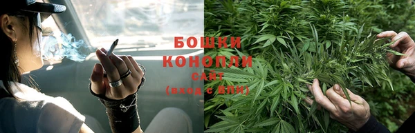 прущие крисы Армянск