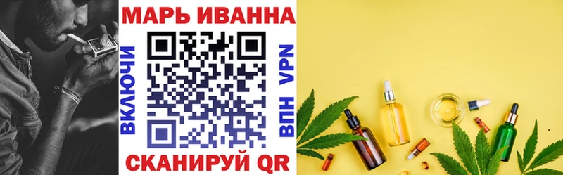 что такое   Луза  Конопля план 